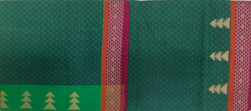 PARAMAKUDI GAATHA SAREES